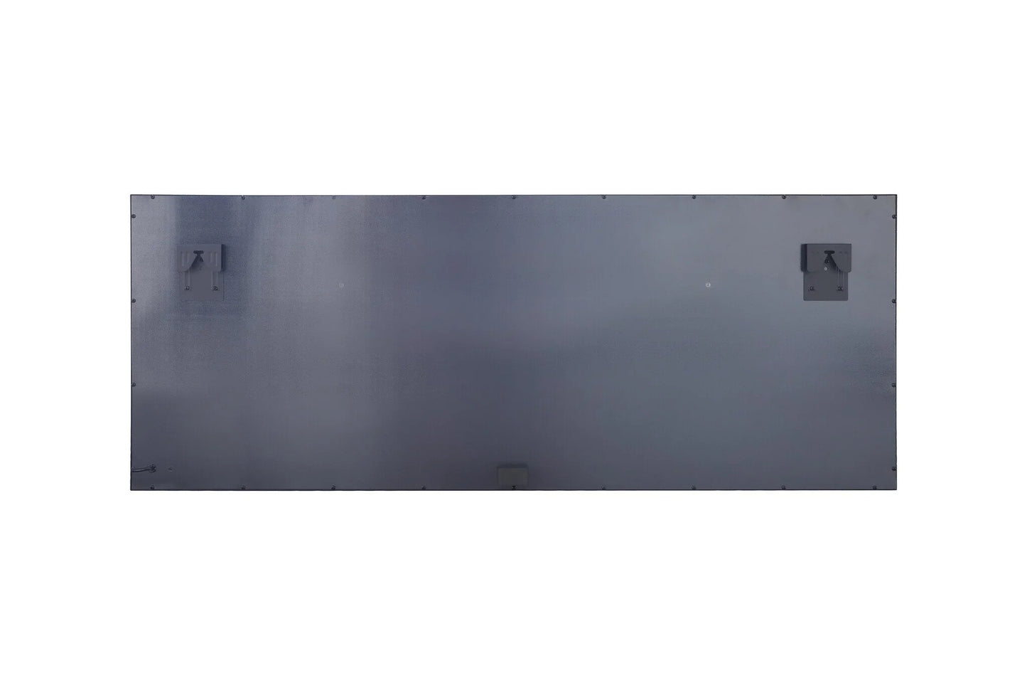 Infrarotpaneel Flamara Kamin LED 2.100 Watt