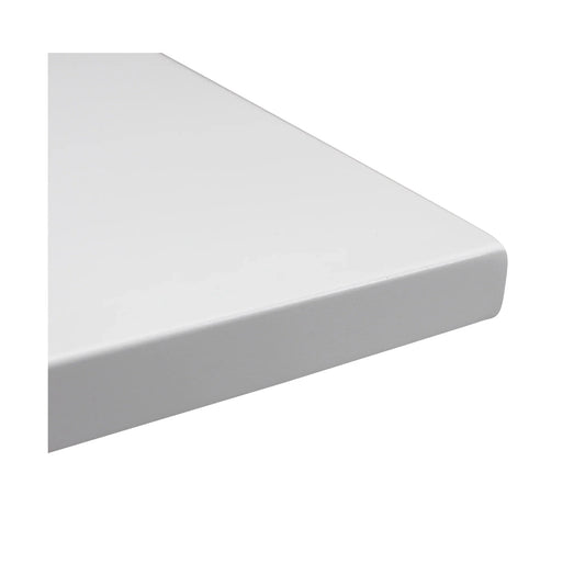 Infrarotpaneel QH-FR Serie 30 x 150 cm 500 Watt