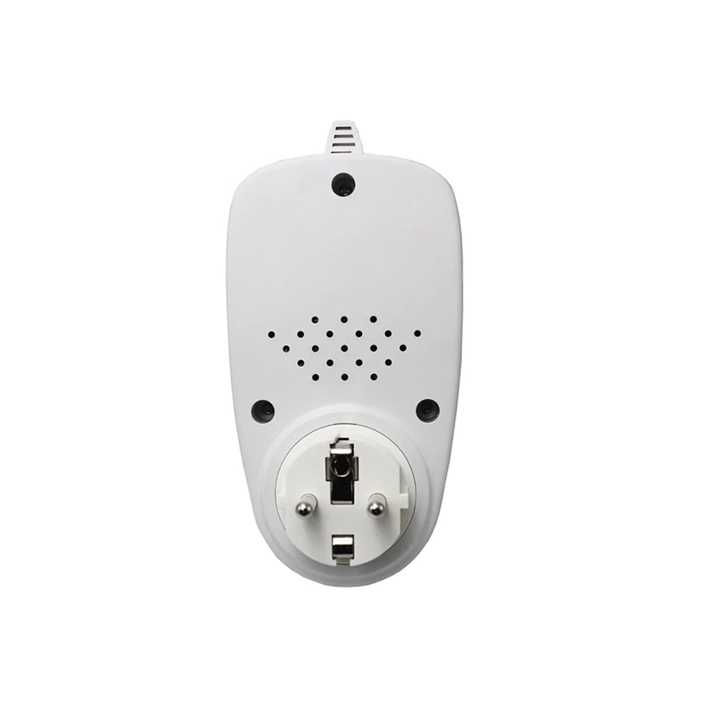 QH-Steckdosenthermostat WiFi
