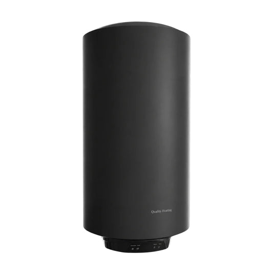 Zweite Wahl - 50 Liter QH V2 Dual Tank Elektro-Warmwasserspeicher mit digitaler Bedienung - 50 Liter