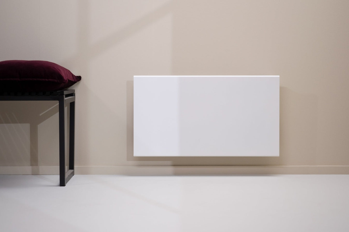 Adax Neo Compact Wifi Elektroheizung