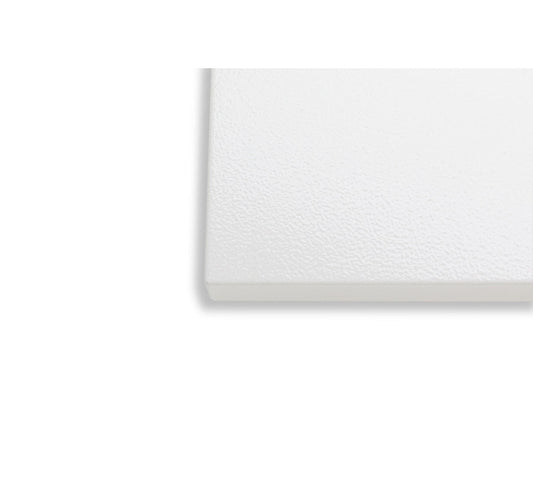 Ecosun P-Serie Infrarotpaneel 59 x 89 cm - 450 Watt
