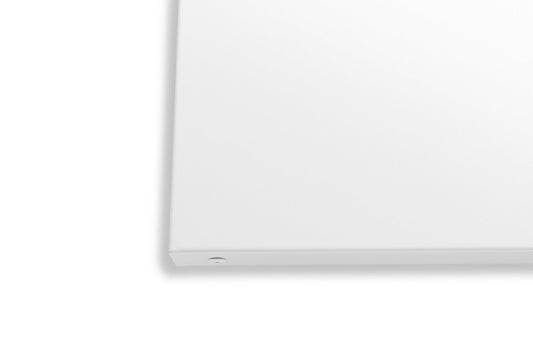 Ecosun Infrarotpaneel Serie SK 59 x 119 cm - 600 Watt