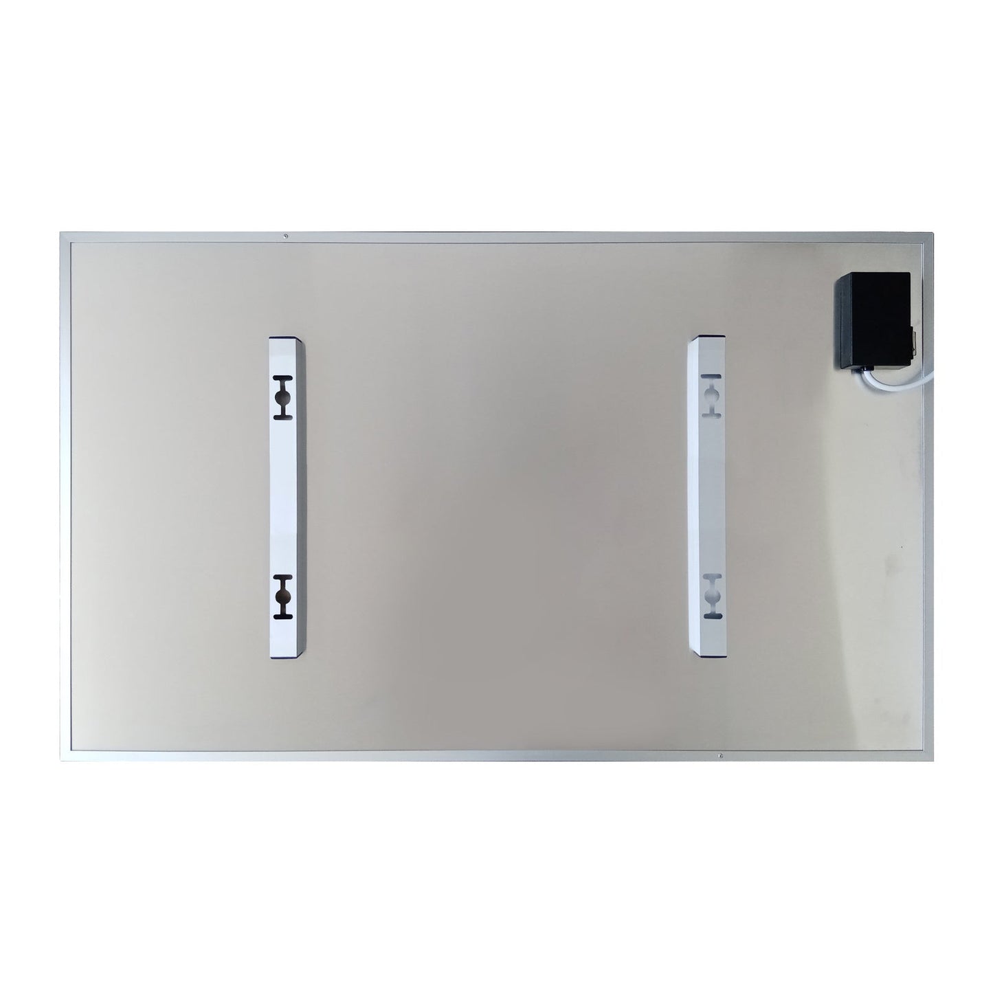 Serie QH-GM Infrarotspiegel 60x80 - 450 Watt