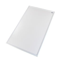 QH Infrarotpaneel Serie QH-HH 60 x 100 cm - 700 Watt