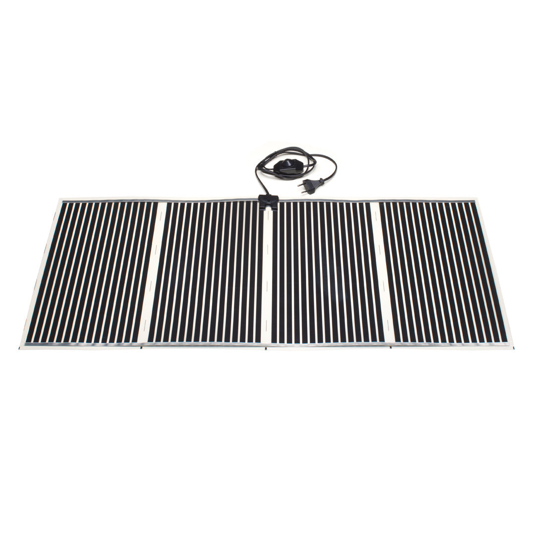 Quality Heating Heizmatte mit Dimmer