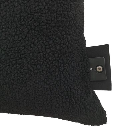 Heizkissen Warmy Teddy