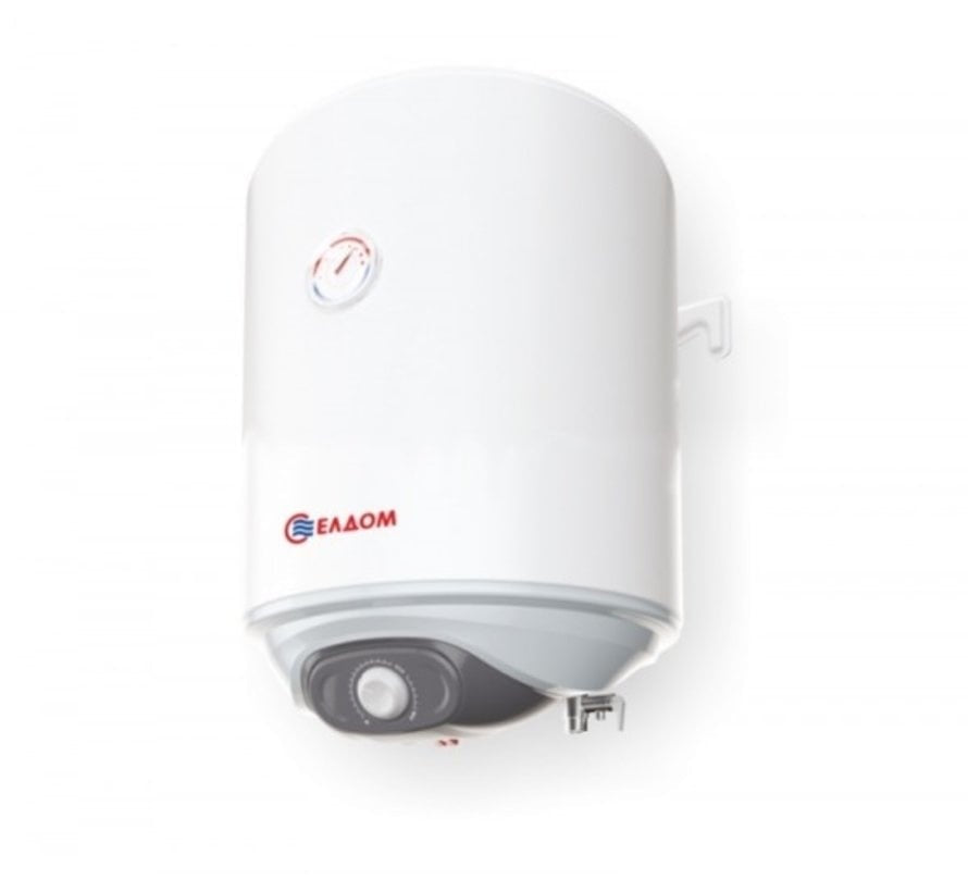 30 Liter