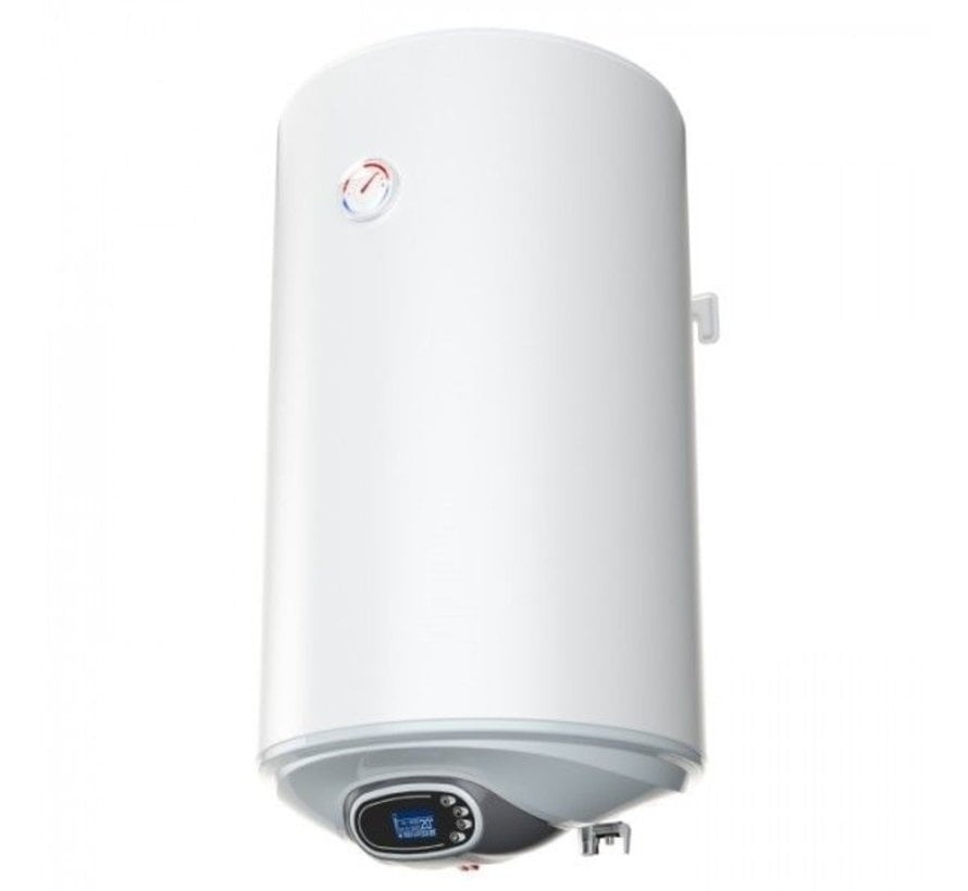 50 Liter