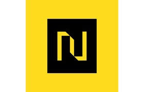 Nurion