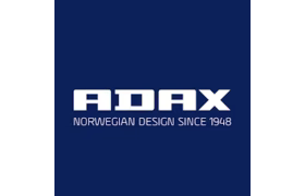 Adax