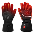 Beheizte Handschuhe