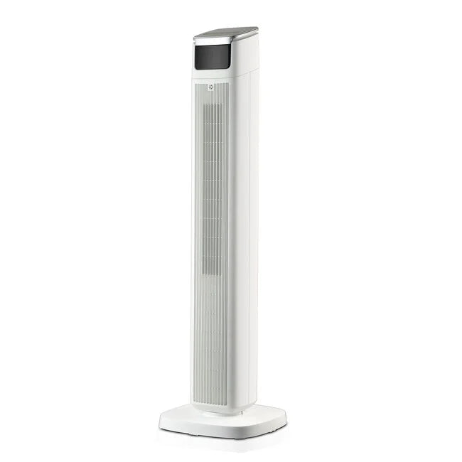 Ventilatoren