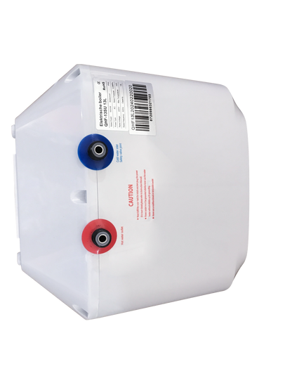 Küchenboiler 10 Liter Extra Life Quality Heating