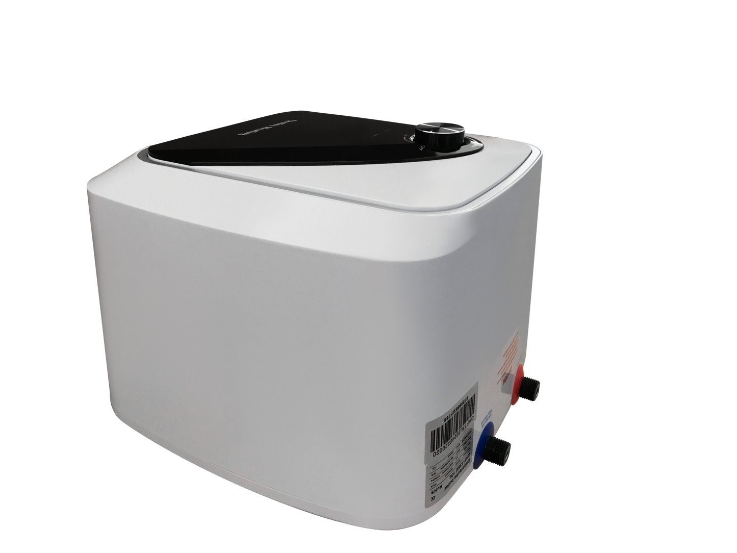 Küchenboiler 10 Liter Extra Life Quality Heating