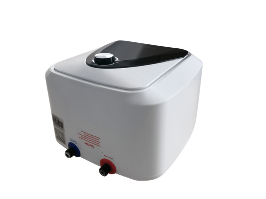 Quality Heating Küchenboiler Extra Life 13 Liter
