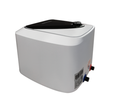 Quality Heating Küchenboiler Extra Life 13 Liter