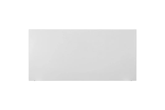 Quality Heating - Eco Slim WiFi Weiß