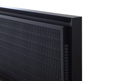 Infrarotpaneel Flamara Kamin LED 2.100 Watt