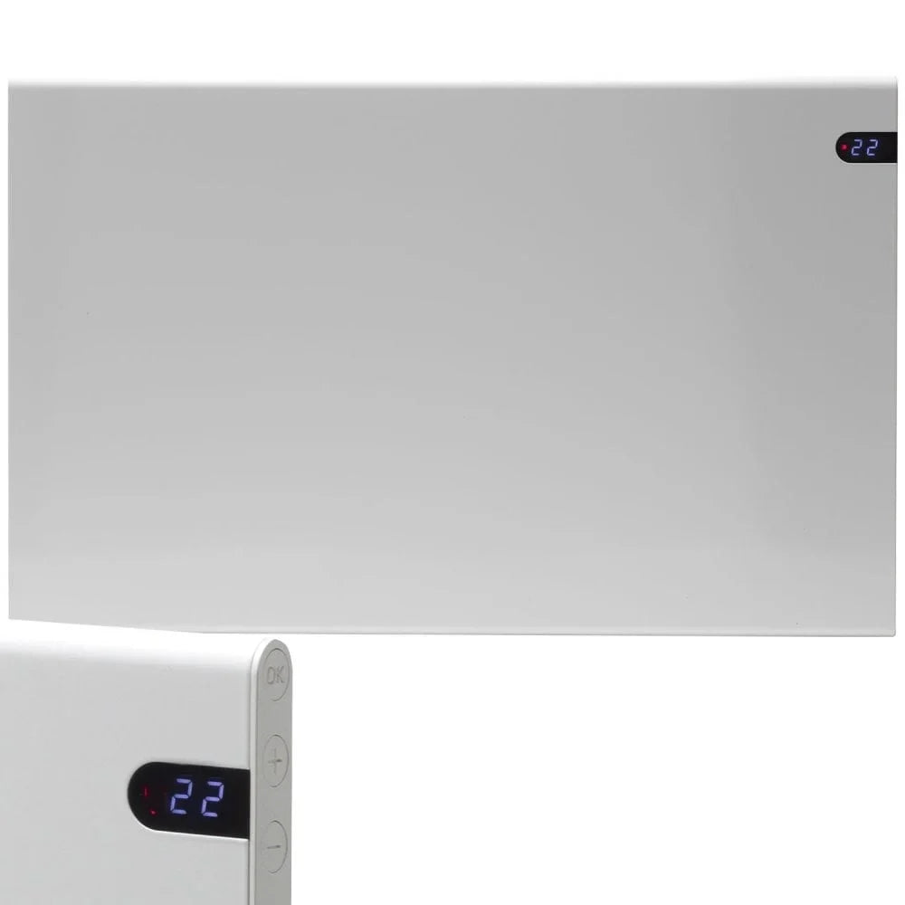 Elektroheizung Adax Neo