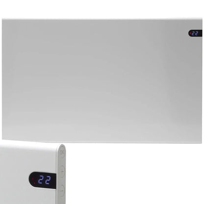 Elektroheizung Adax Neo