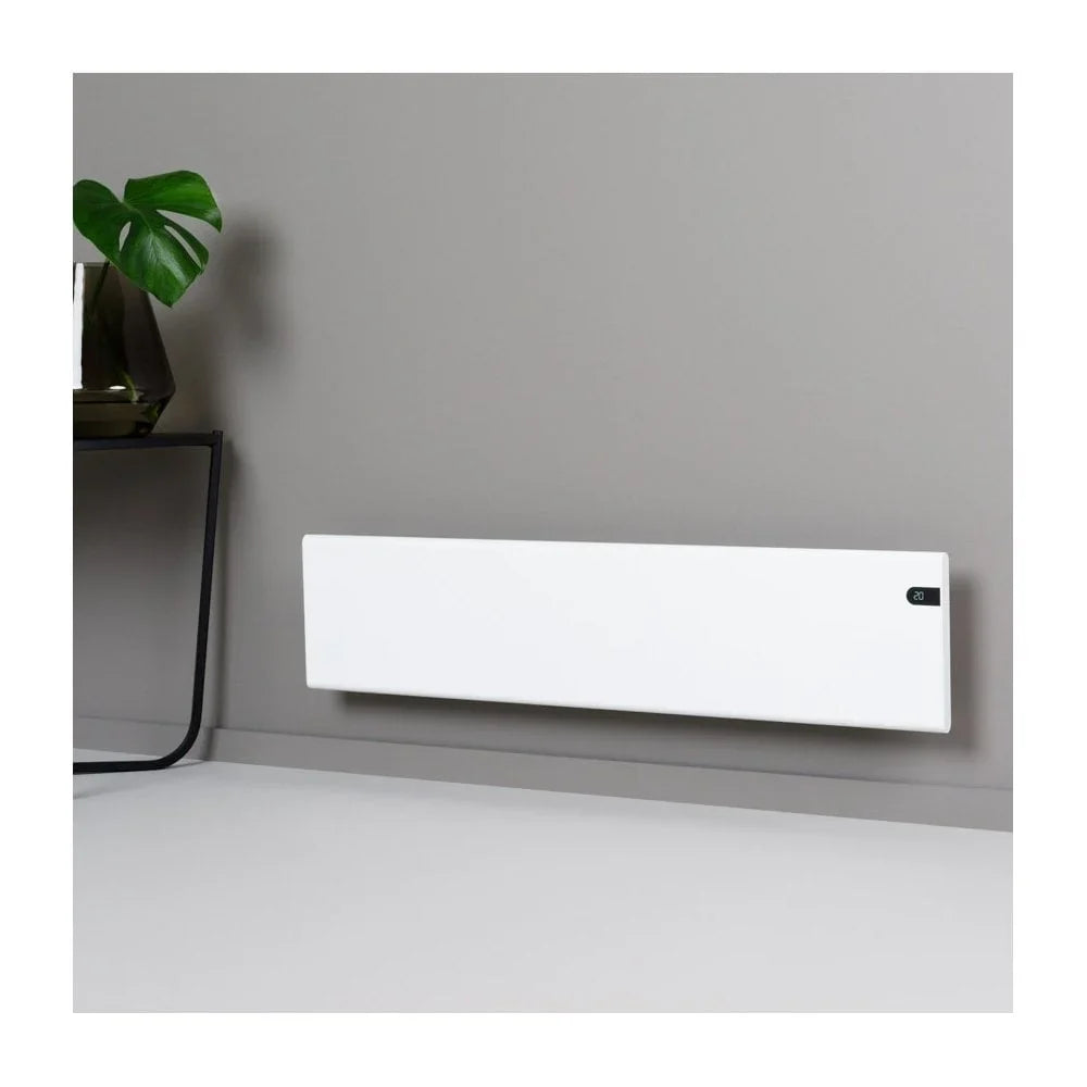 Elektroheizung Adax Neo