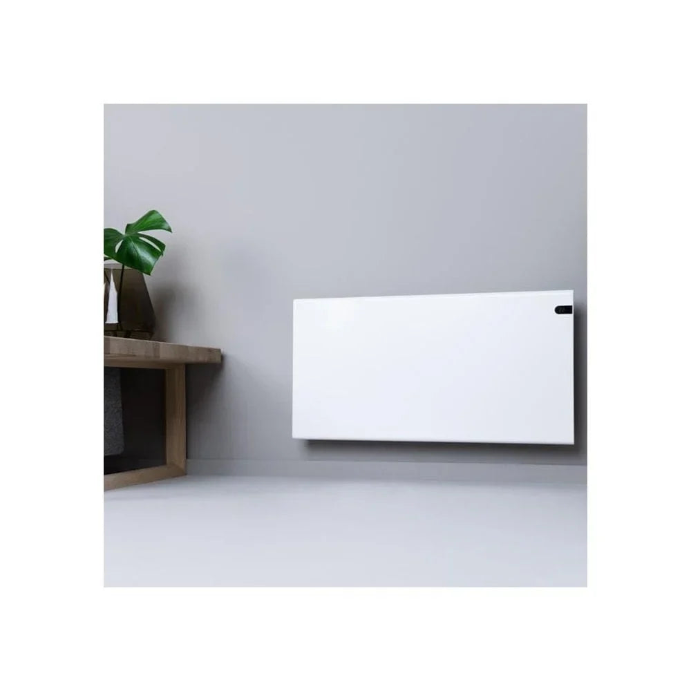 Elektroheizung Adax Neo