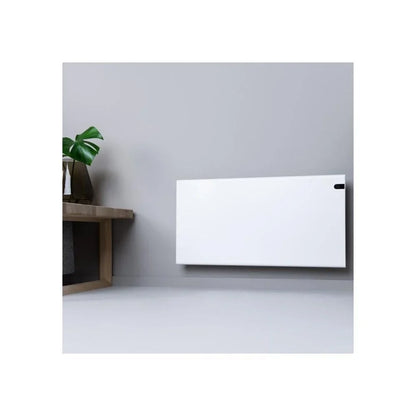 Elektroheizung Adax Neo