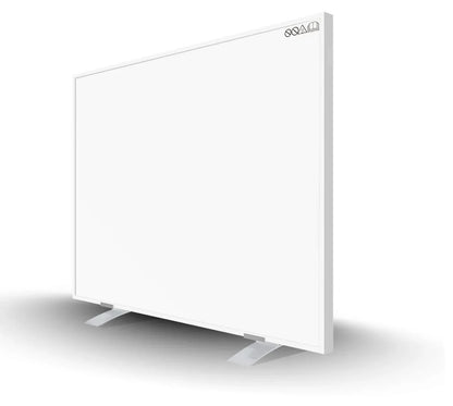 Serie QH-AK verschiebbares Infrarotpaneel 350, 450, 580 oder 700 Watt