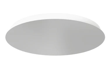 QH-ThermoAura Serie Wi-Fi Rund 750 W Durchmesser 55,4 cm