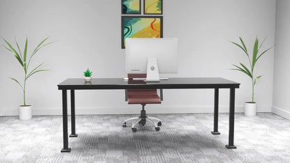 QH-ThermoAura Serie WiFi Infrarotpaneel 2.000 Watt 156 x 33 cm
