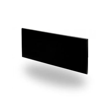 Elektroheizung Adax neo Wifi Schwarz