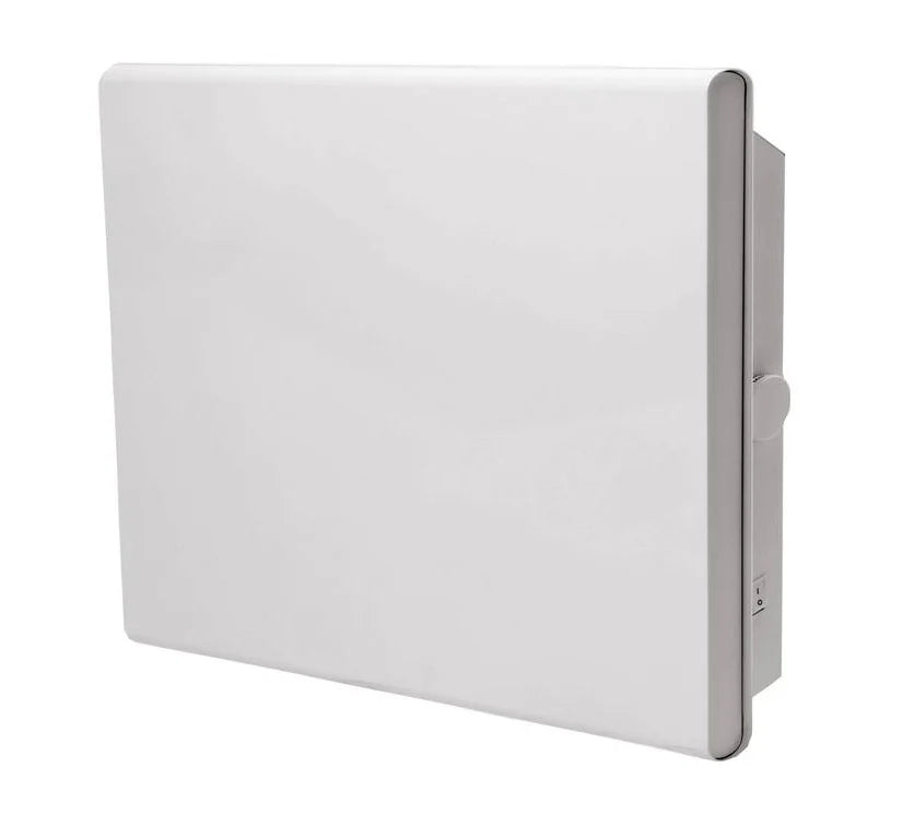 Adax Eco Basic Elektroheizer