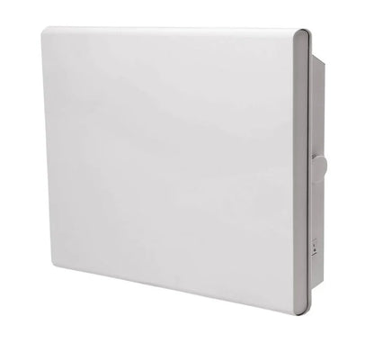 Adax Eco Basic Elektroheizer