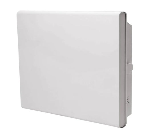 Adax Eco Basic Elektroheizer