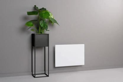 Adax Eco Basic Elektroheizer