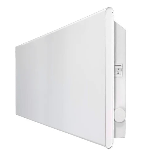 Adax Eco Basic Elektroheizer