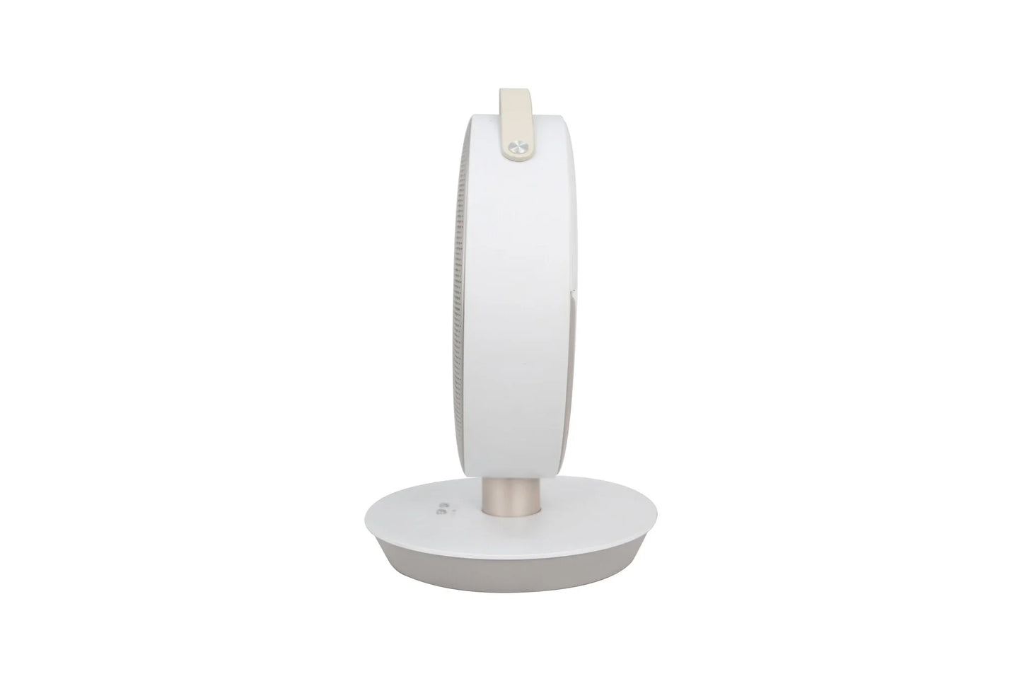 Design-Keramikheizung AeroHeat Touch – mit intelligenter Steuerung