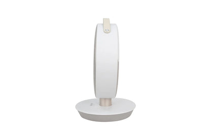 Design-Keramikheizung AeroHeat Touch – mit intelligenter Steuerung