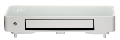 Keramik-Wandheizung CeramiHeat mit Wifi-Thermostat