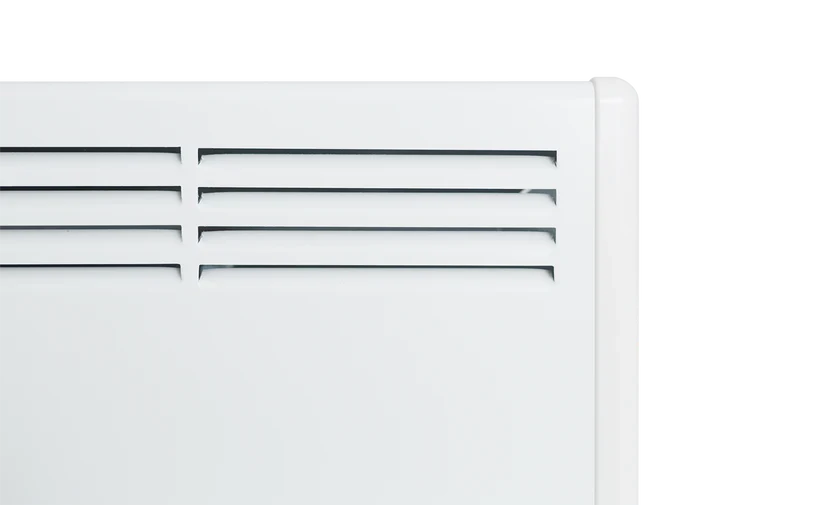 Beha Elektroheizung PV-Serie WiFi