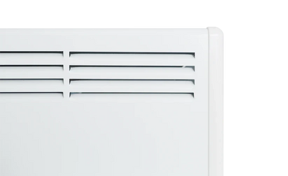 Beha Elektroheizung PV-Serie WiFi