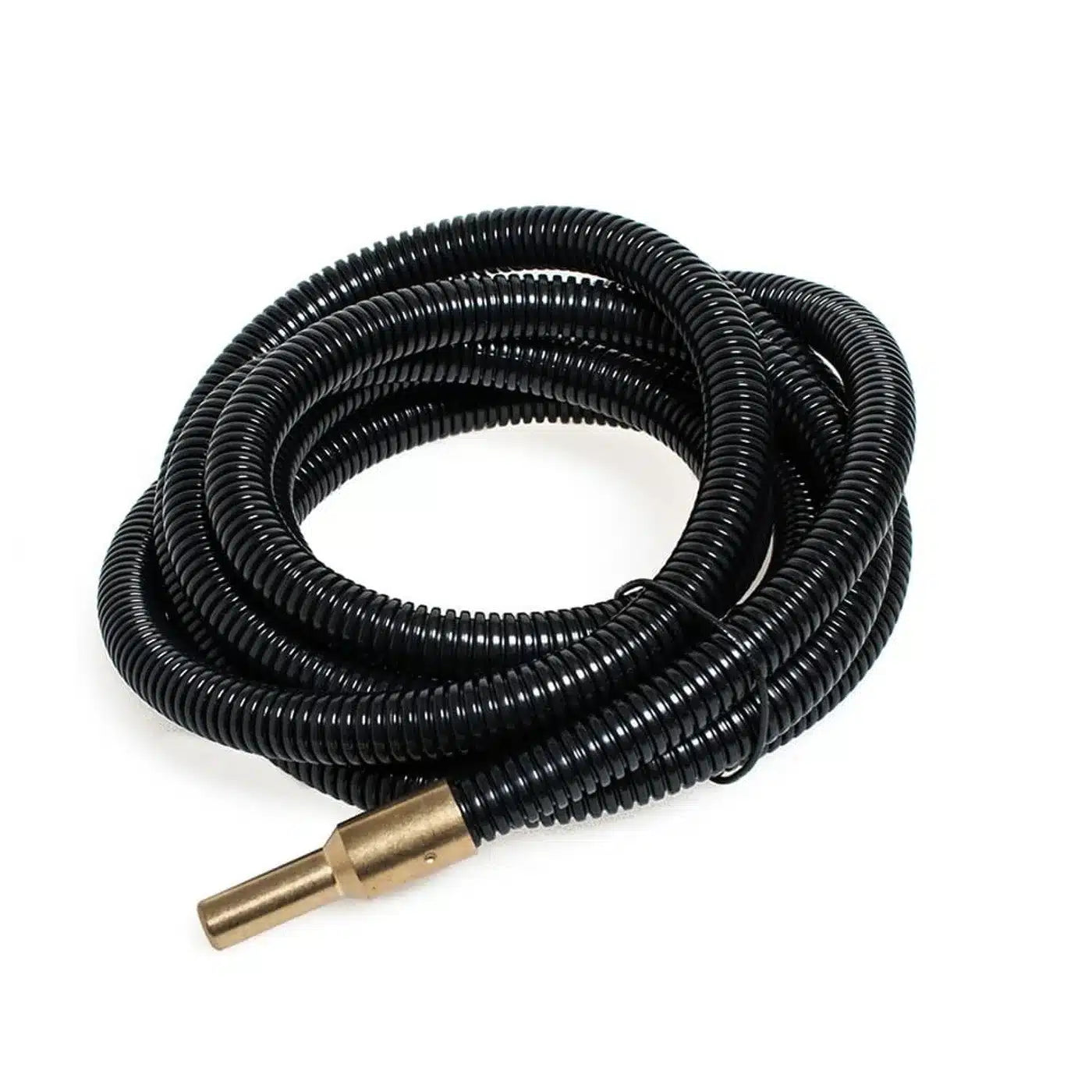 Warmup 150 Watt Stickymat ohne Thermostat