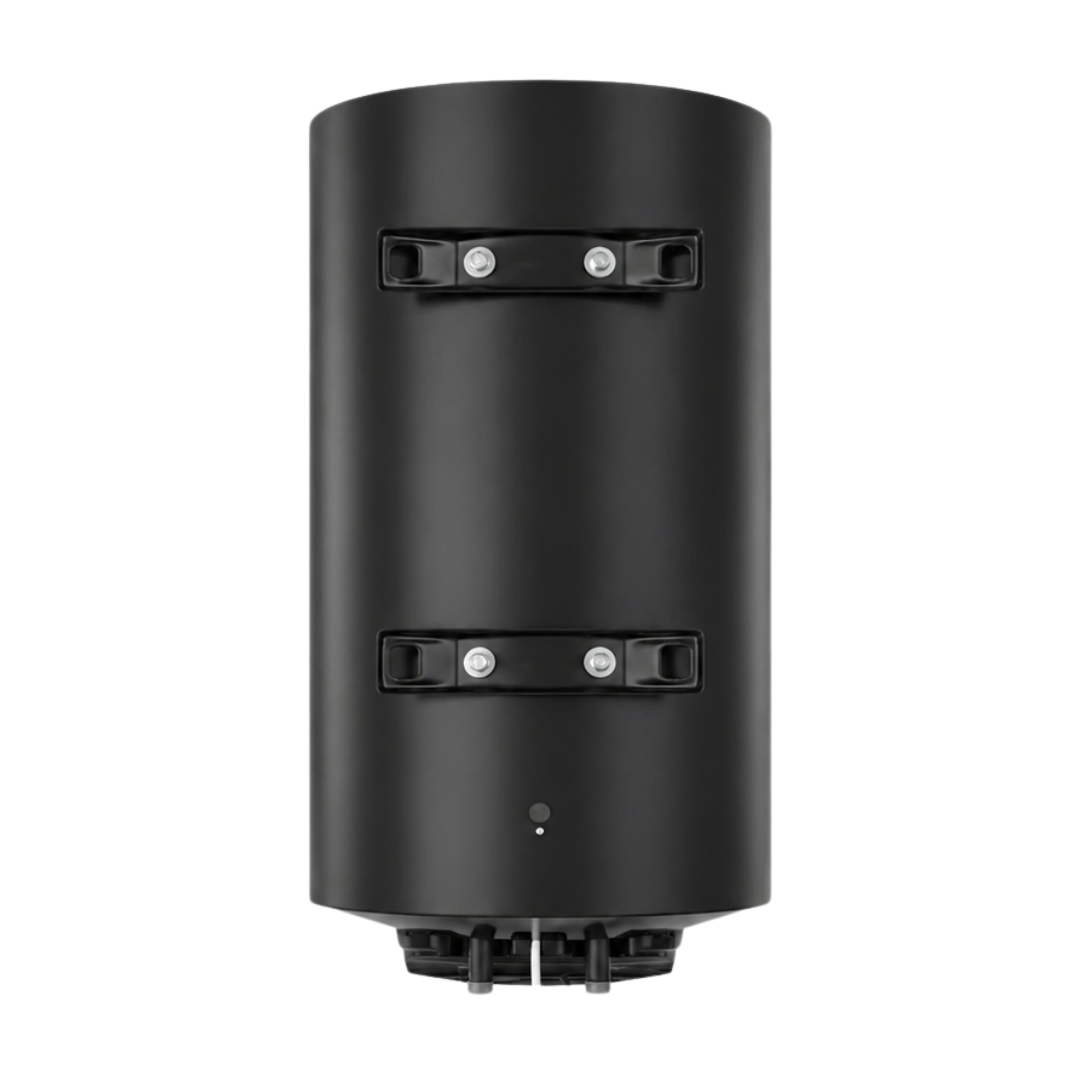 80 Liter Performance V2 QH WiFi Dual-Elektro-Warmwasserspeicher mit digitaler Bedienung
