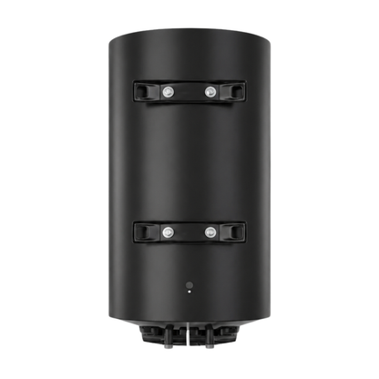 80 Liter Performance V2 QH WiFi Dual-Elektro-Warmwasserspeicher mit digitaler Bedienung