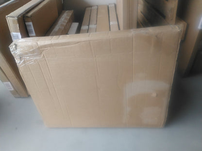 Zweite Wahl - QH-AK Serie Infrarotpaneel 60 x 70 cm - 450 Watt - Default