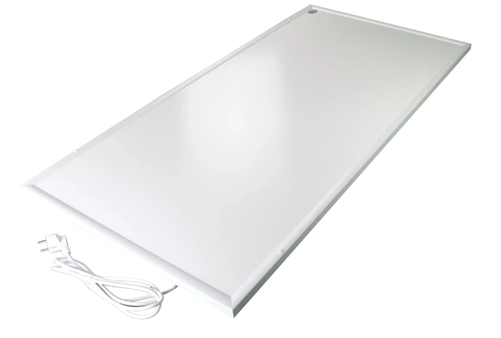 Zweite Wahl - QH-HH-Serie Infrarotpaneel 63 x 63 cm - 450 Watt - Standard