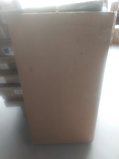 Zweite Wahl - Smartspiegel mit LED-Beleuchtung und Infrarotheizung 60 x 120, 500 Watt - Standard