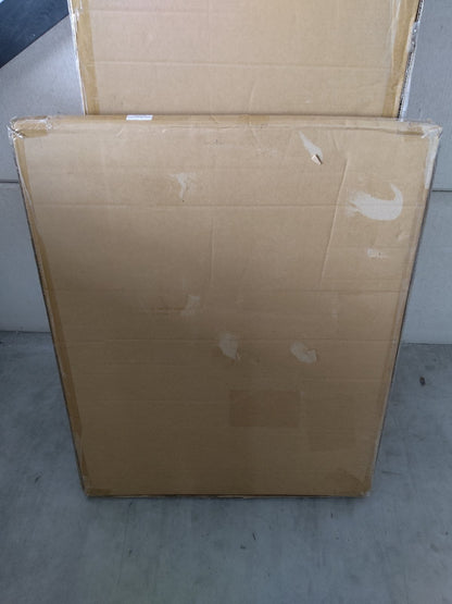 Zweite Wahl - QH-AK Serie Infrarotpaneel 60 x 70 cm - 450 Watt - Default