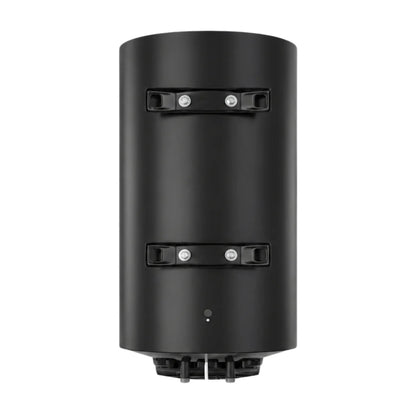 30 Liter Performance V2 QH WiFi Dual-Elektro-Warmwasserspeicher mit digitaler Bedienung